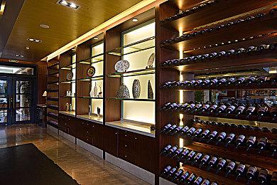 10分钟视频展示《最终幻想16》几大召唤兽技能